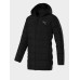 Куртка чоловіча Puma Downguard 600 853609 01