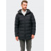 Куртка чоловіча Puma Downguard 600 853609 01