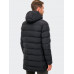 Куртка чоловіча Puma Downguard 600 853609 01