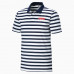 Поло Puma Essentials Striped Jersey 854786 02