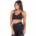 Топ Nike Indy Bra 878614 011
