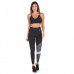 Топ Nike Indy Bra 878614 011