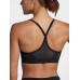 Топ Nike Indy Bra 878614 011