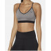 Топ Nike Indy Bra 878614 091