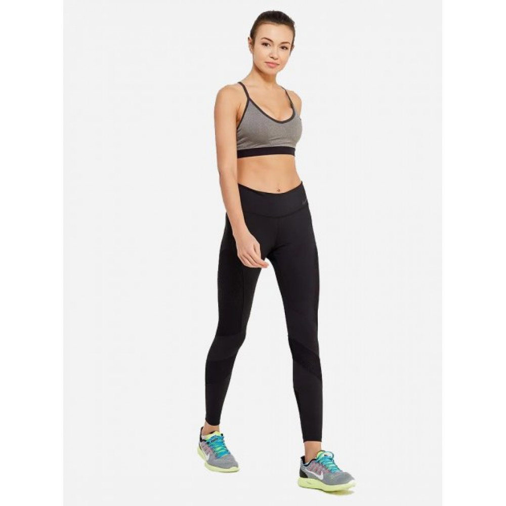 Топ Nike Indy Bra 878614 091