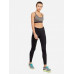 Топ Nike Indy Bra 878614 091