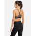 Топ Nike Indy Bra 878614 091