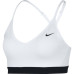 Топ Nike Indy Bra Dry Fit  878614 100