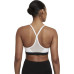 Топ Nike Indy Bra Dry Fit  878614 100