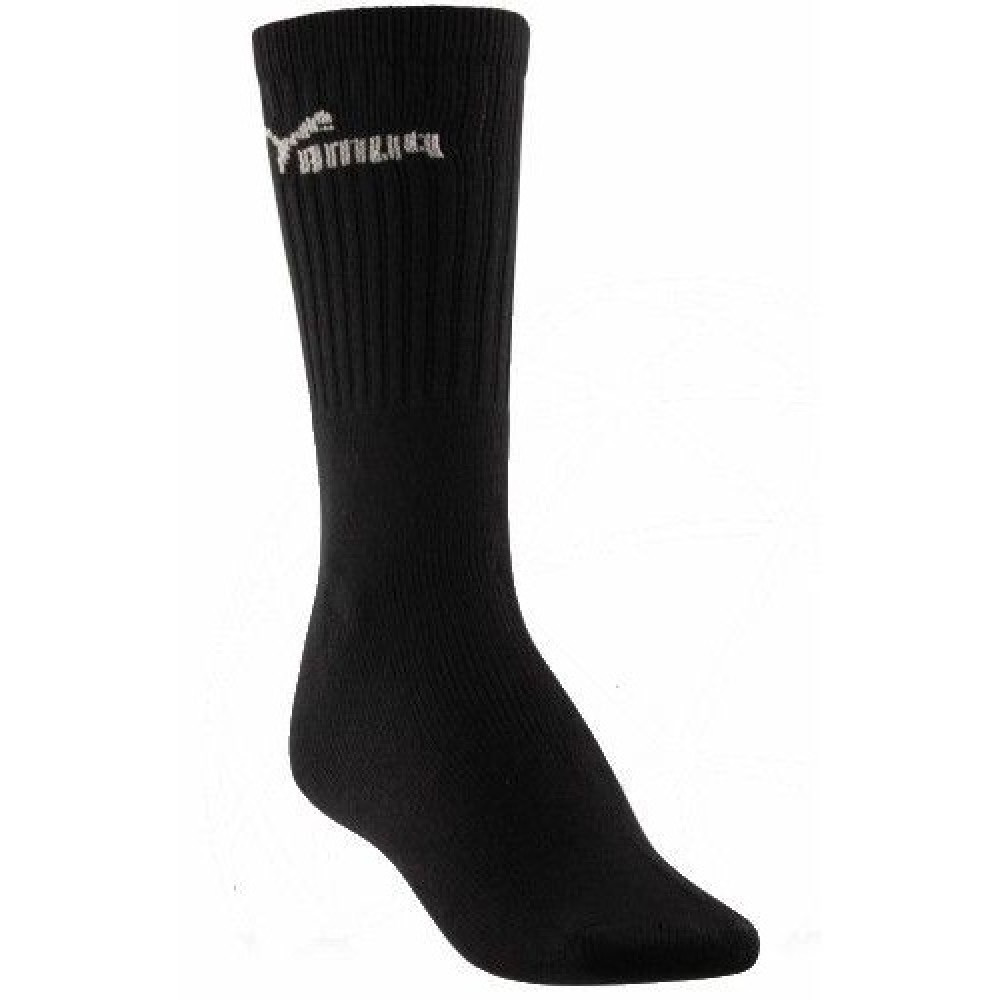 Шкарпетки Puma 3 Pack 883296 01