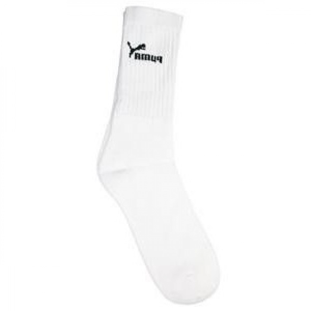 Шкарпетки Puma 3 Pack 883296 03