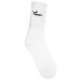 Шкарпетки Puma 3 Pack 883296 03