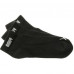 Шкарпетки Puma 3 Pack 887498 01