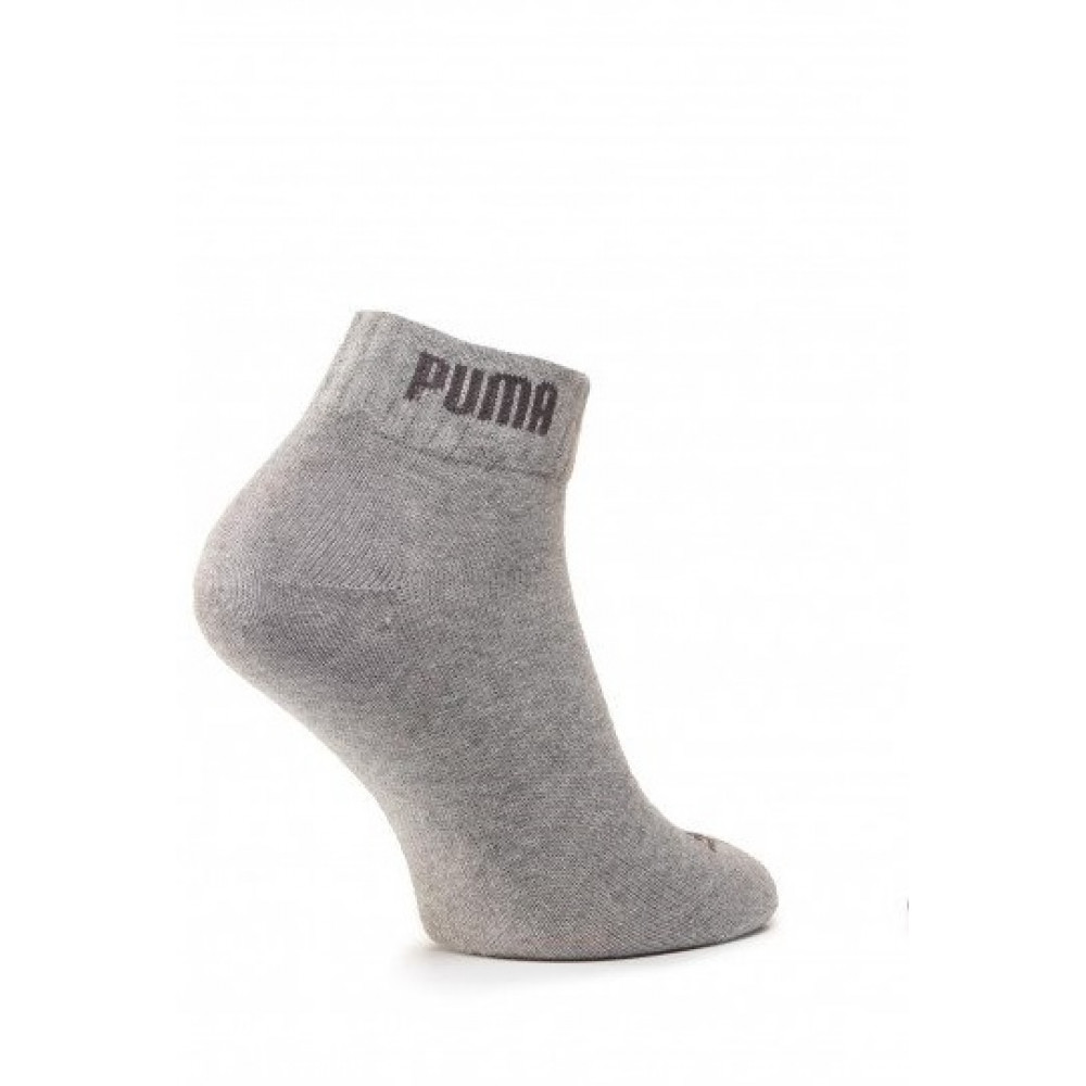Шкарпетки Puma 3 Pack 887498 02