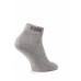 Шкарпетки Puma 3 Pack 887498 02