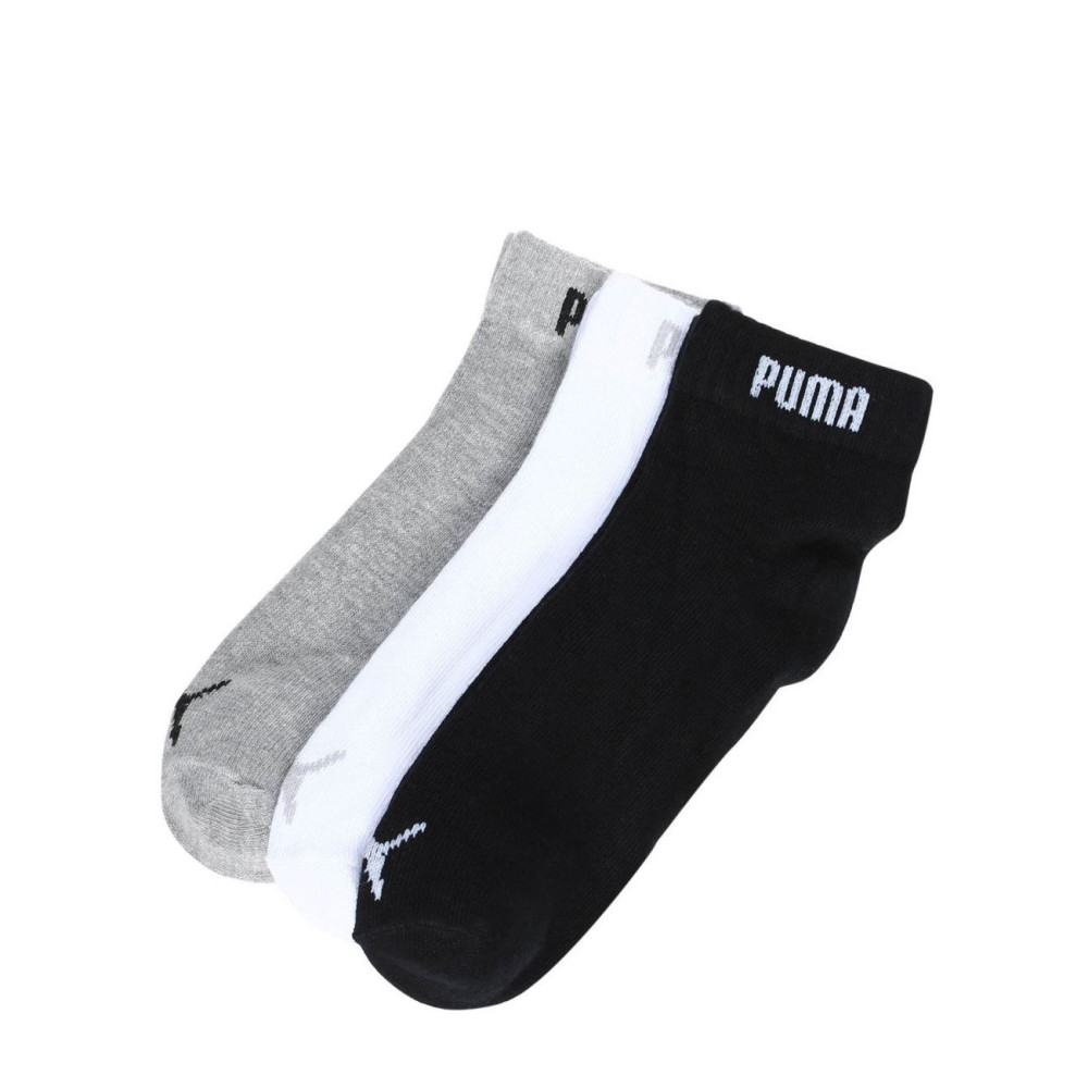 Шкарпетки Puma 3 Pack 887498 04