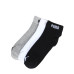 Шкарпетки Puma 3 Pack 887498 04