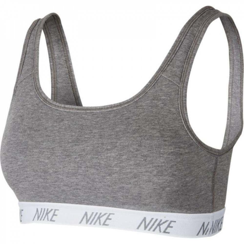 Топ Nike Classic Soft Bra 888603 091