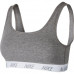 Топ Nike Classic Soft Bra 888603 091