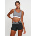 Топ Nike Classic Soft Bra 888603 091