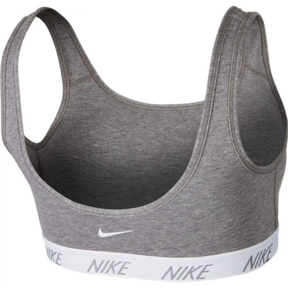 Топ Nike Classic Soft Bra 888603 091