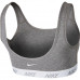 Топ Nike Classic Soft Bra 888603 091