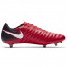 Бутси Nike Tiempo 897745 616