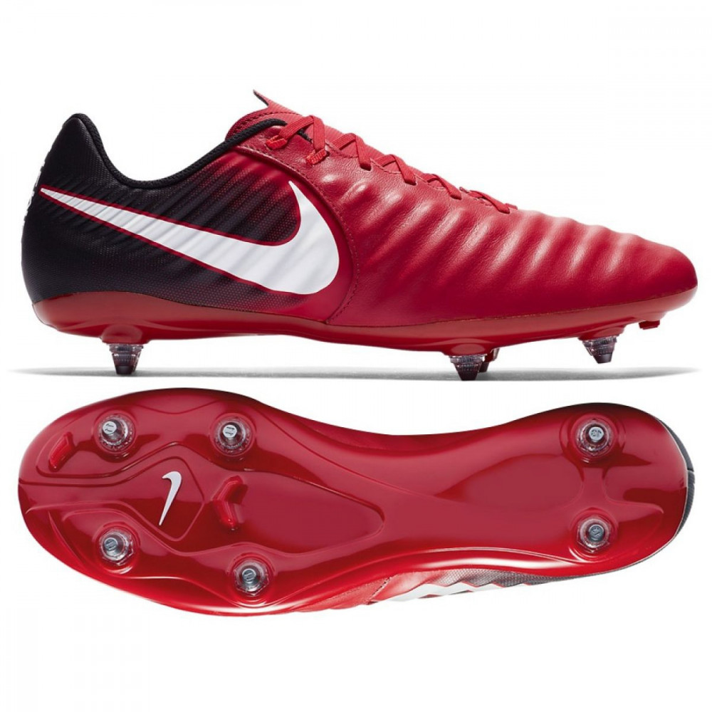 Бутси Nike Tiempo 897745 616