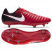 Бутси Nike Tiempo 897745 616