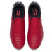 Бутси Nike Tiempo 897745 616