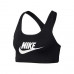Топ Nike Dri Fit 899370 010