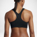 Топ Nike Dri Fit 899370 010