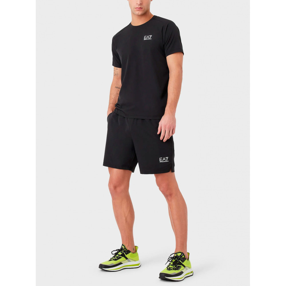 Костюм Emporio Armani EA7 Ventus 7 8NPV03 PNDDZ