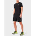 Костюм Emporio Armani EA7 Ventus 7 8NPV03 PNDDZ