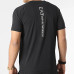 Костюм Emporio Armani EA7 Ventus 7 8NPV03 PNDDZ