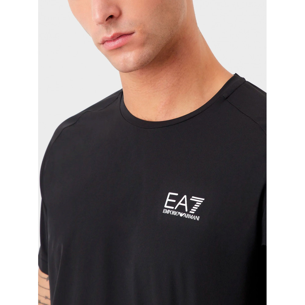 Костюм Emporio Armani EA7 Ventus 7 8NPV03 PNDDZ