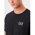 Костюм Emporio Armani EA7 Ventus 7 8NPV03 PNDDZ