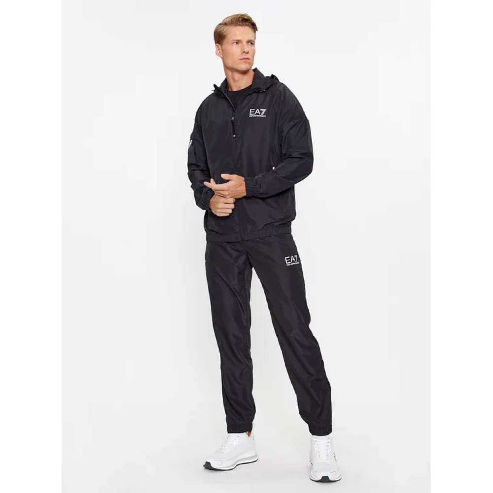 Костюм Emporio Armani 8NPV08 PN4HZ