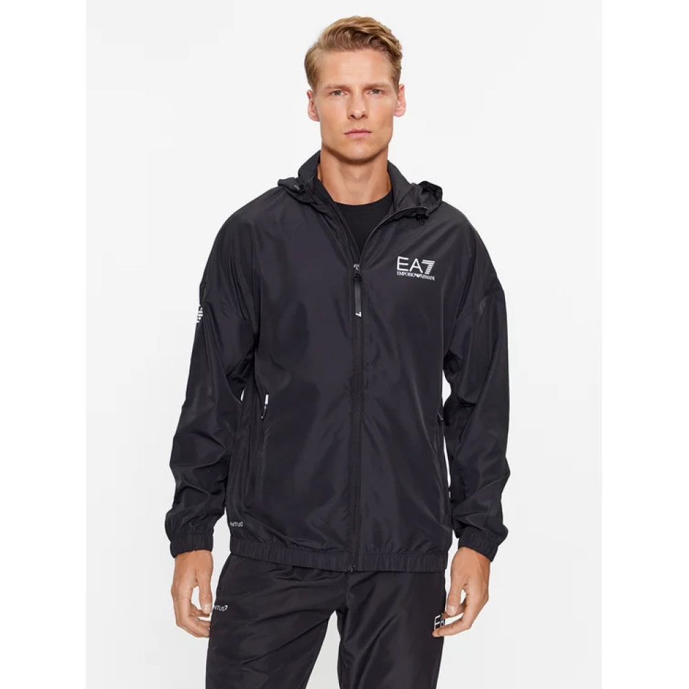 Костюм Emporio Armani 8NPV08 PN4HZ