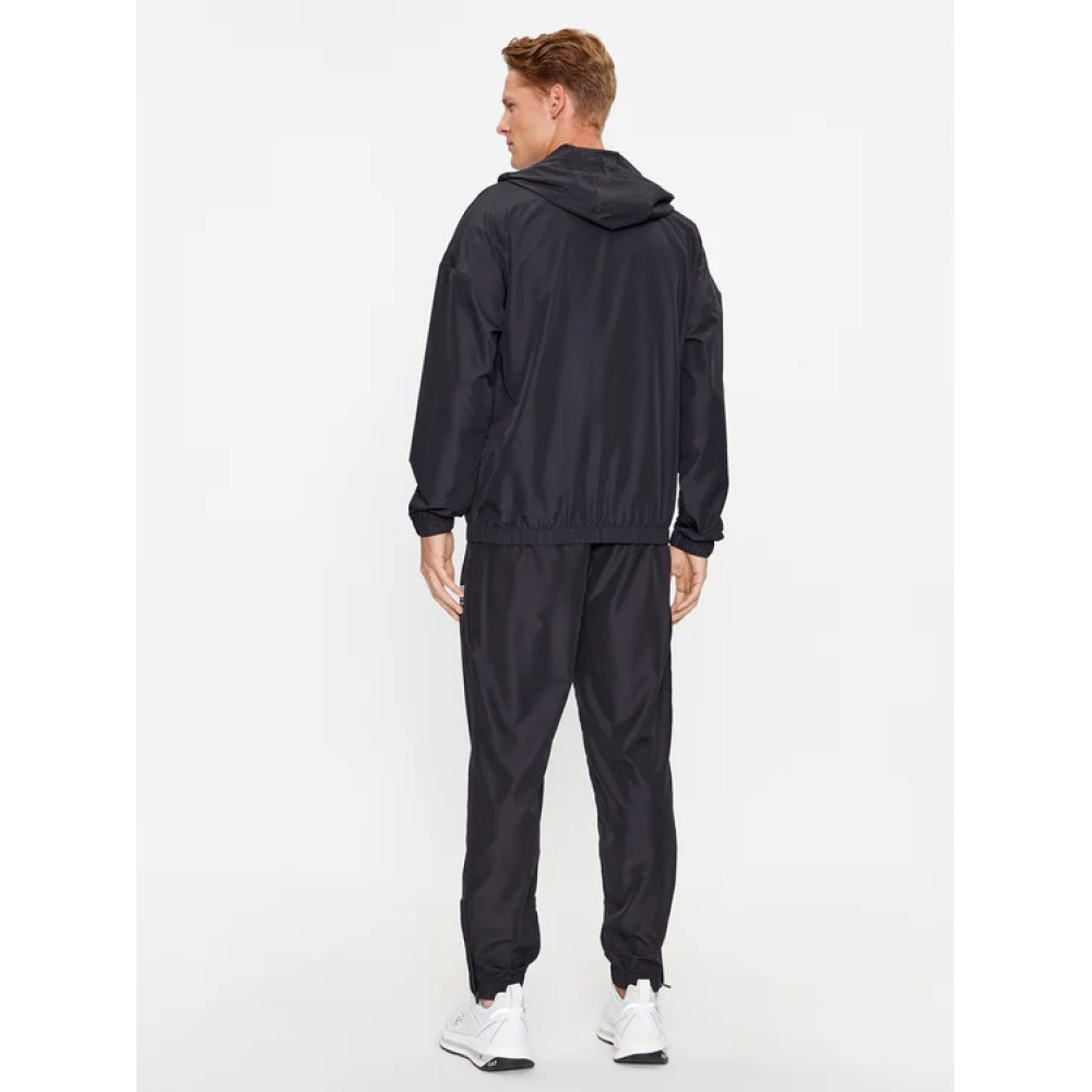 Костюм Emporio Armani 8NPV08 PN4HZ