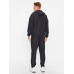Костюм Emporio Armani 8NPV08 PN4HZ