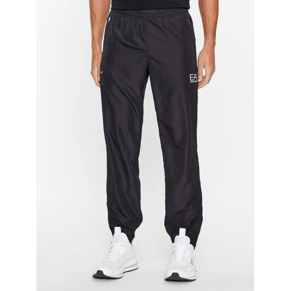 Костюм Emporio Armani 8NPV08 PN4HZ