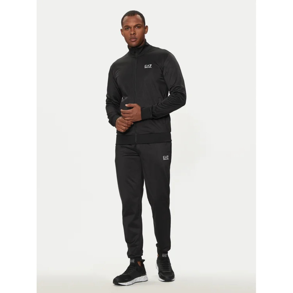 Костюм Emporio Armani 8NPV51 PJ05Z