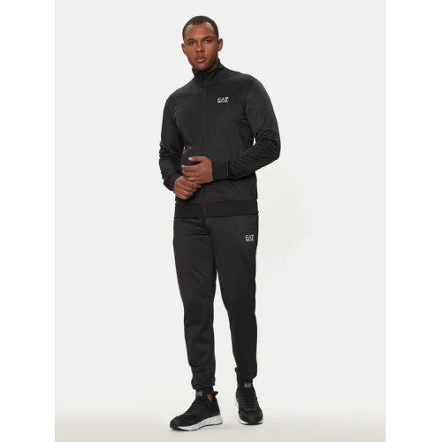 Костюм Emporio Armani 8NPV51 PJ05Z