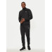 Костюм Emporio Armani 8NPV51 PJ05Z
