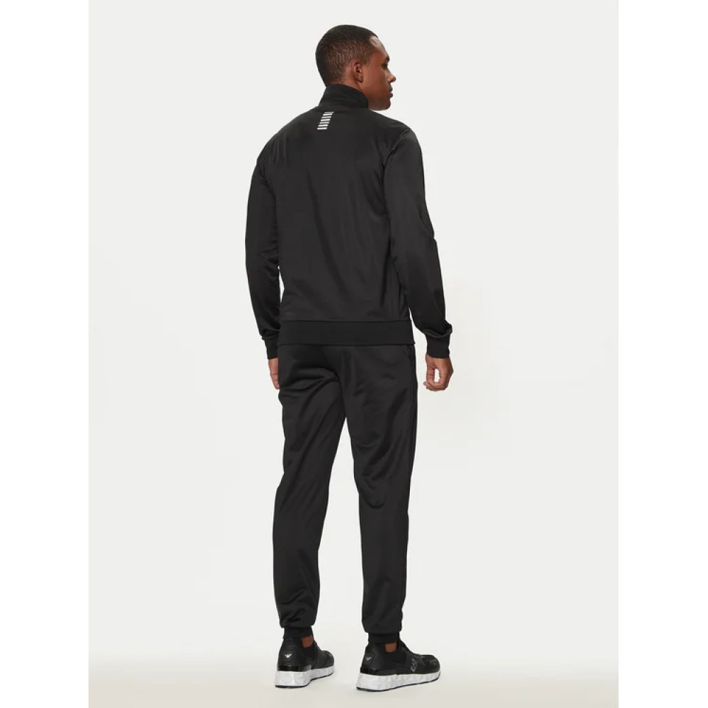 Костюм Emporio Armani 8NPV51 PJ05Z