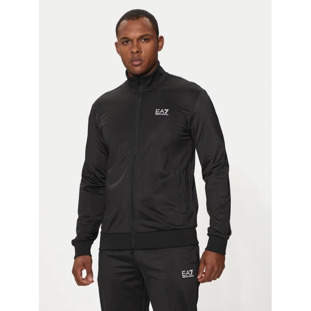 Костюм Emporio Armani 8NPV51 PJ05Z