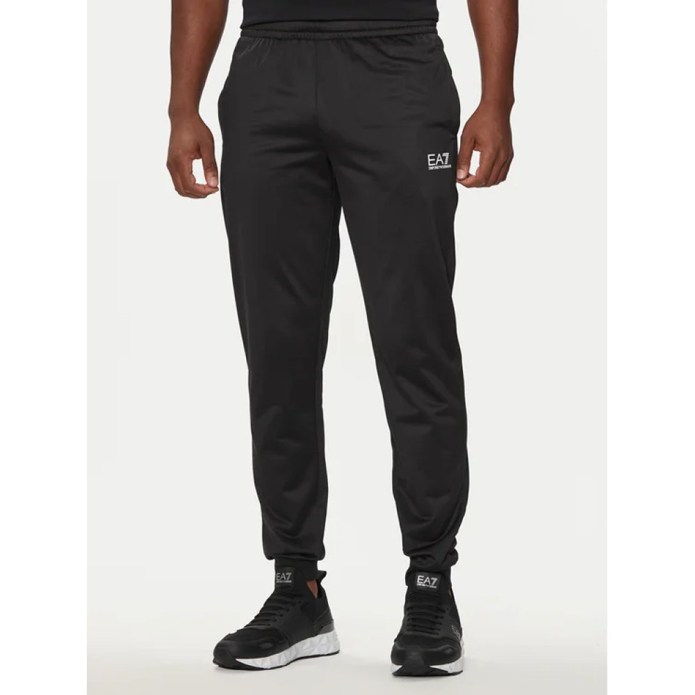 Костюм Emporio Armani 8NPV51 PJ05Z