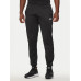 Костюм Emporio Armani 8NPV51 PJ05Z