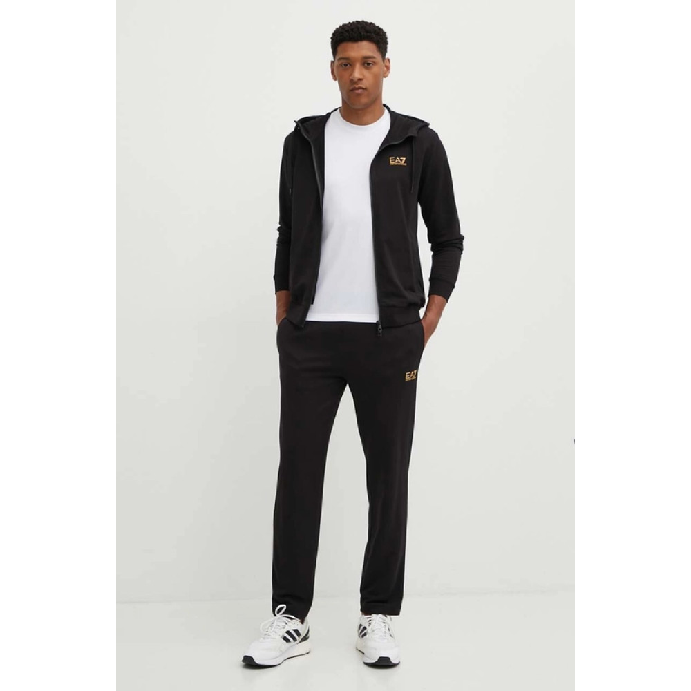 Костюм чоловічий Emporio Armani PJVRZ 8NPV62 0208